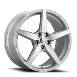 Voxx Wheel Modena 19x8.5 35