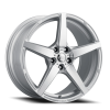 Voxx Wheel Modena 19 9.5 35