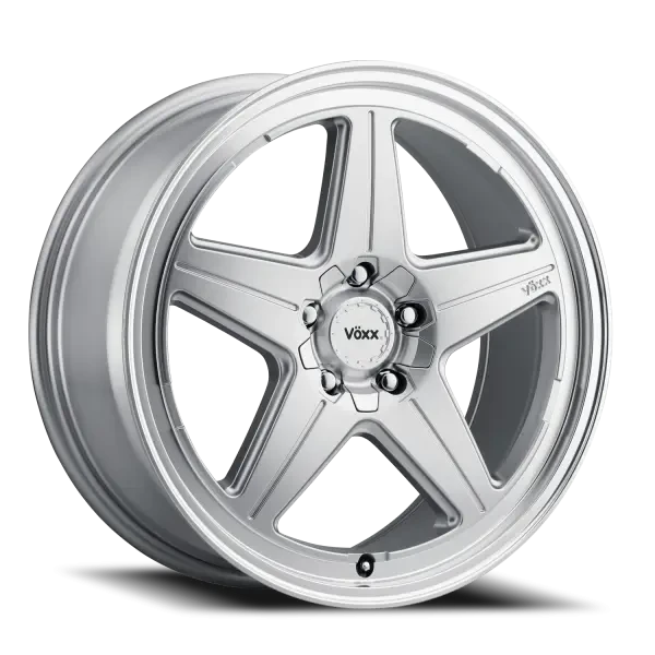 Voxx Wheel Nesso 17 7.5 40