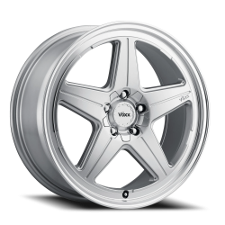 Voxx Wheel Nesso 17x7.5 40