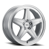 Voxx Wheel Nesso 18 8.5 42