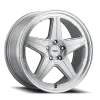 Voxx Wheel Nesso 18 8.5 40
