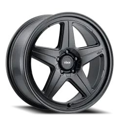 Voxx Wheel Nesso 19x9.5 40