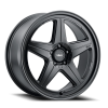 Voxx Wheel Nesso 19 9.5 40