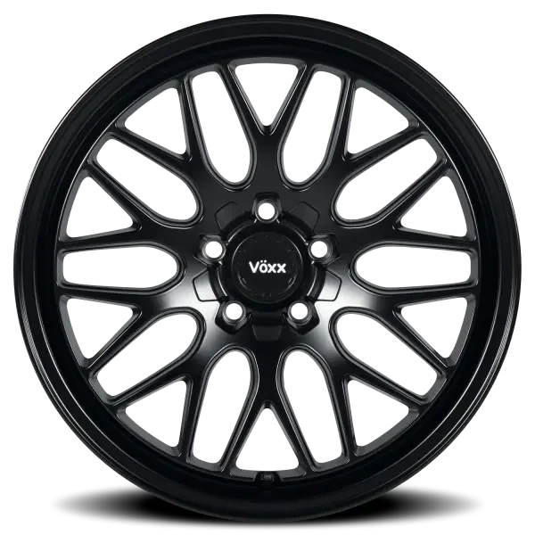 Voxx Wheel Noggara 18 8 40