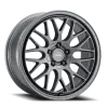 Voxx Wheel Noggara 18 8 40