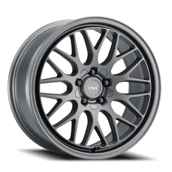 Voxx Wheel Noggara 18 8 40