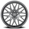 Voxx Wheel Noggara 18 8 40