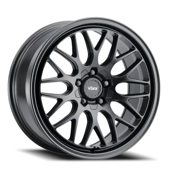 Voxx Wheel Noggara 18 8 40