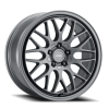 Voxx Wheel Noggara 18 8.5 35
