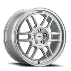 Voxx Wheel Noto 17x7.5 40