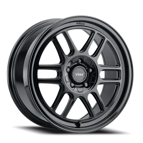 Voxx Wheel Noto 17 7.5 40