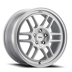 Voxx Wheel Noto 17x7.5 40