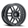 Voxx Wheel Notto 18 8.5 40