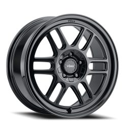 Voxx Wheel Noto 18x8.5 40