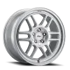 Voxx Wheel Noto 18 8.5 40