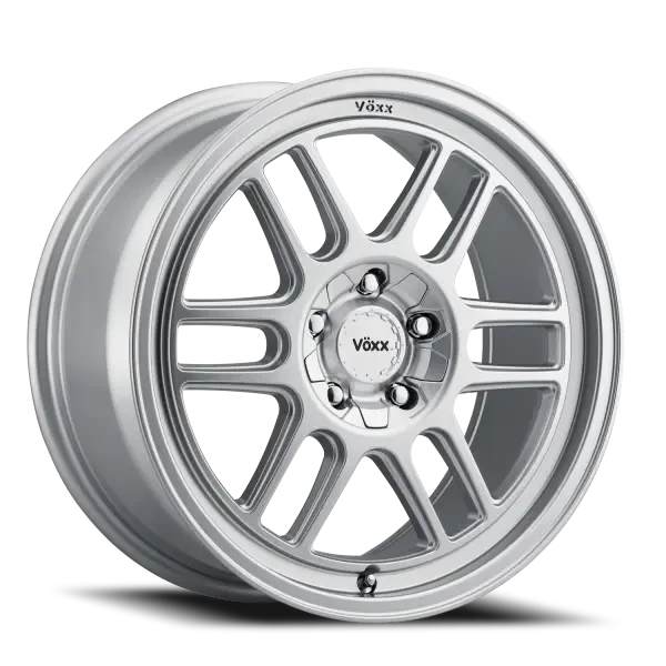 Voxx Wheel Noto 18 8.5 40