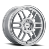 Voxx Wheel Notto 18 8.5 32