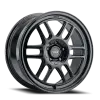 Voxx Wheel Noto 18 8.5 42