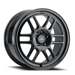 Voxx Wheel Noto 18x8.5 40