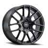 Voxx Wheel Orso 15 7 35