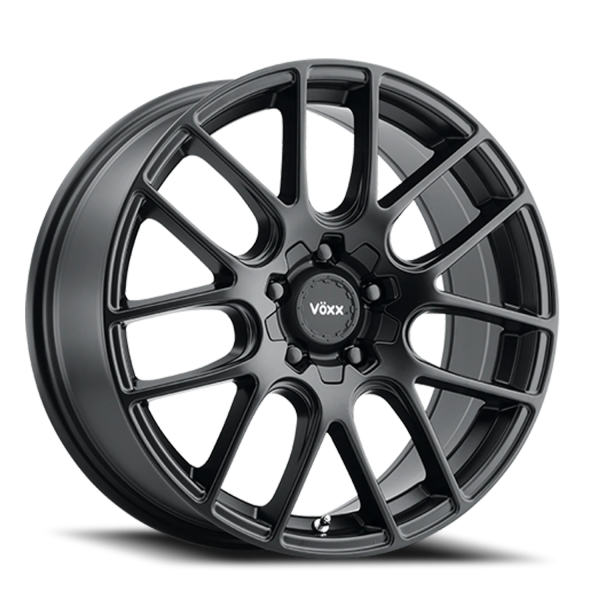 Voxx Wheel Orso 15 7 35