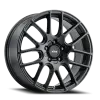 Voxx Wheel Orso 15 7 35