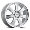 Voxx Wheel Turin 20 8.5 39