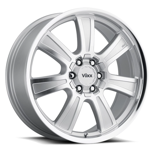 Voxx Wheel Turin 20 8.5 39