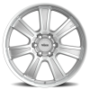 Voxx Wheel Turin 20 8.5 39