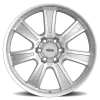 Voxx Wheel Turin 17 8.5 39