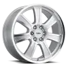 Voxx Wheel Turin 18 8.5 39