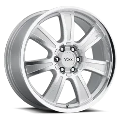 Voxx Wheel Turin 18x8.5 39