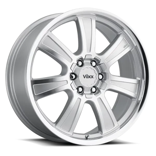 Voxx Wheel Turin 18 8.5 39