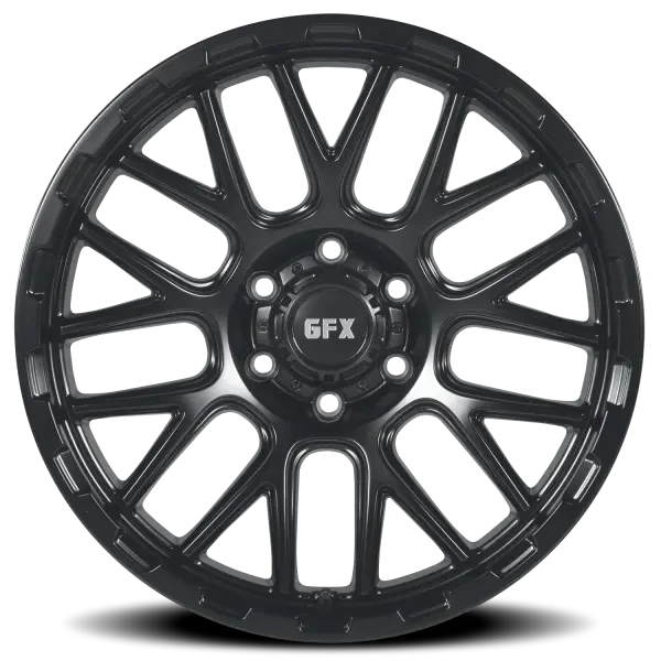 G-FX TM7 20 9 12