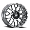 G-FX TM7 17 9 12