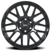 G-FX TM7 17 9 12