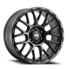 G-FX TM7 18 9 0