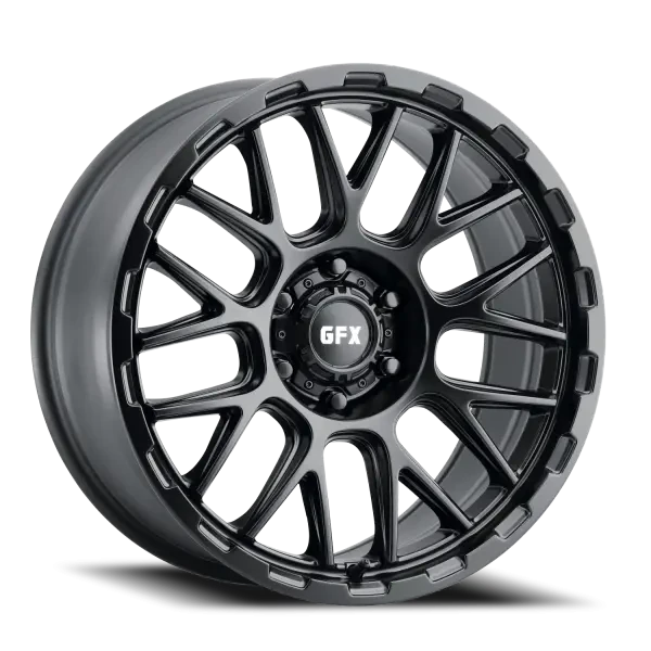 G-FX TM7 18 9 0