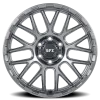 G-FX TM7 18 9 12