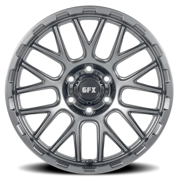 G-FX TM7 18 9 12