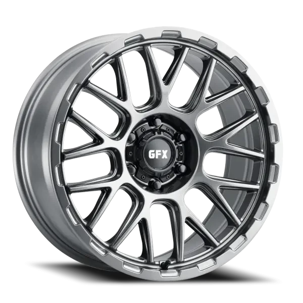G-FX TM7 18 9 12