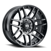 G-FX TM8 20 9 18