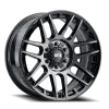 G-FX TM8 18 9