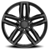 Replica Alloys Trail Boss 22 9 24
