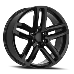 Replica Alloys Trail Boss 20x9 27