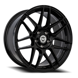 Curva Concepts CFF300 20x9 35