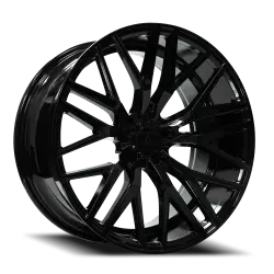 Axe EX30 20x10 42