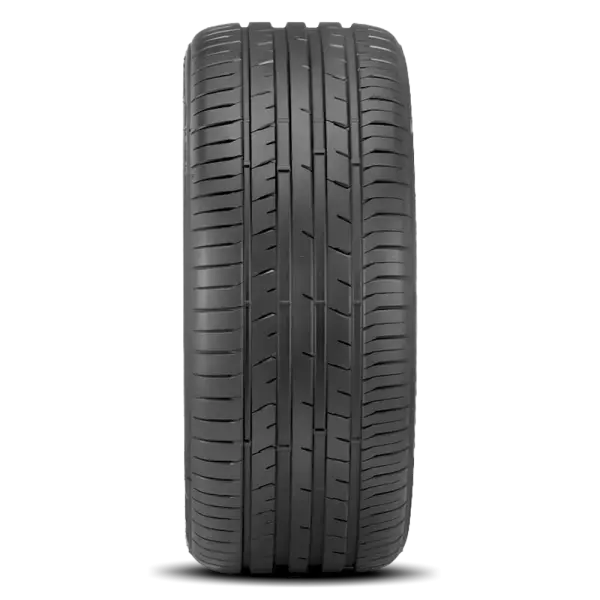 255/40ZR18 XL Toyo Proxes Sport
