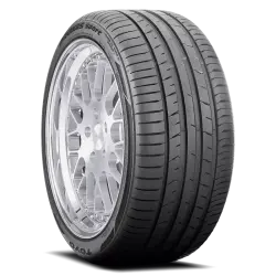 255/40ZR18 XL Toyo Proxes Sport